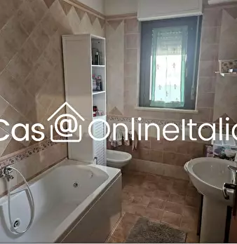 Foto annuncio 10