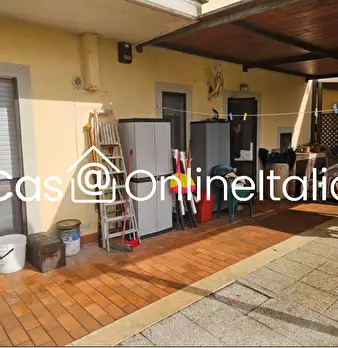 Foto annuncio 5