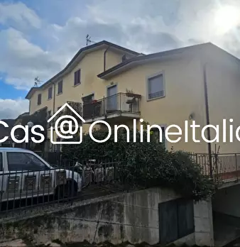 Foto annuncio 1
