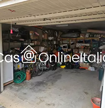 Foto annuncio 11