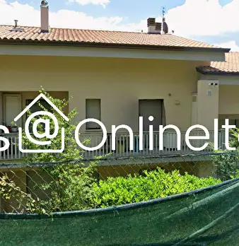 Foto annuncio 9