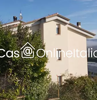 Foto annuncio 6