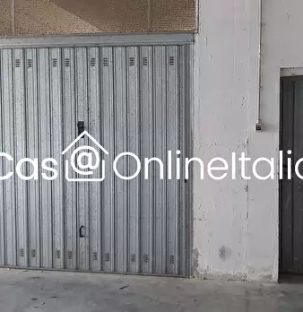 Foto annuncio 7