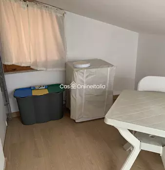 Foto annuncio 8