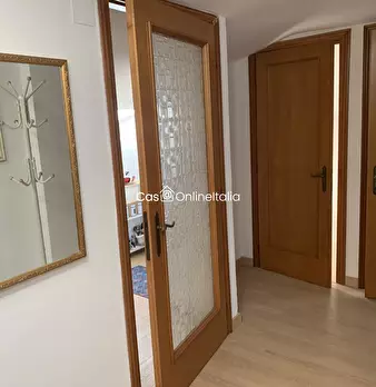 Foto annuncio 4
