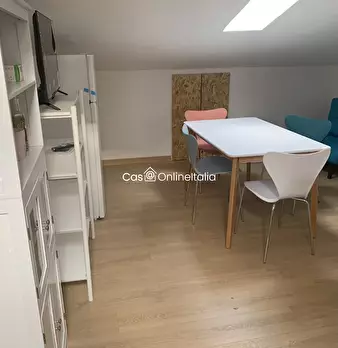 Foto annuncio 9