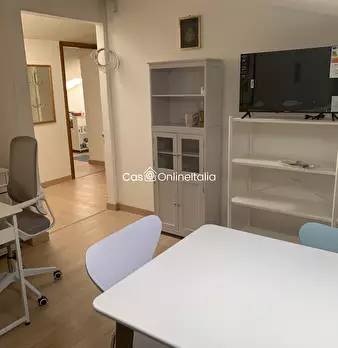 Foto annuncio 10