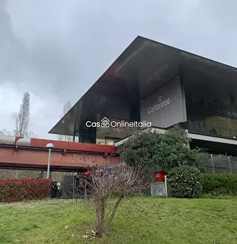 Foto annuncio 2