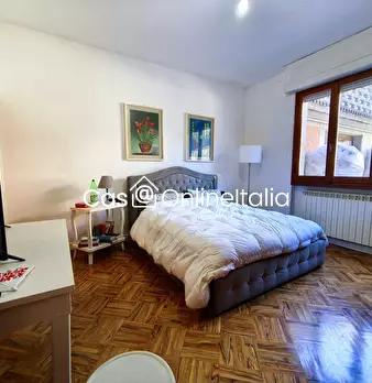 Foto annuncio 12