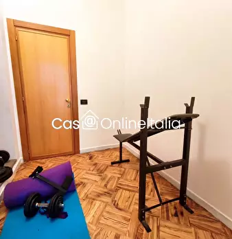 Foto annuncio 16