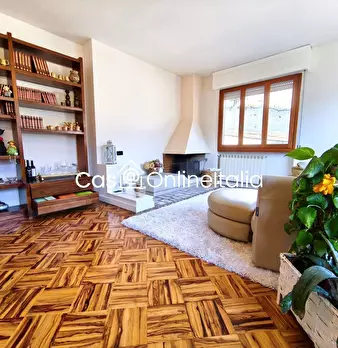 Foto annuncio 1