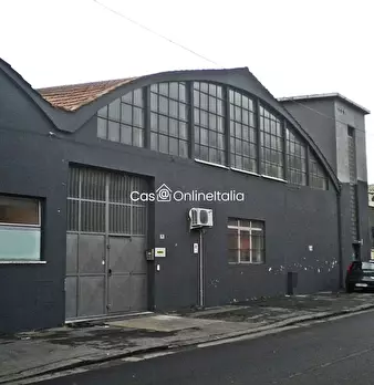 Foto annuncio 8