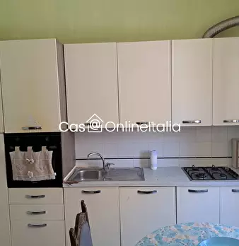 Foto annuncio 3
