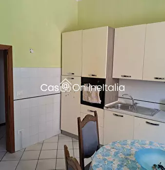 Foto annuncio 4