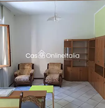 Foto annuncio 5