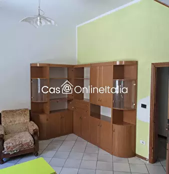 Foto annuncio 7