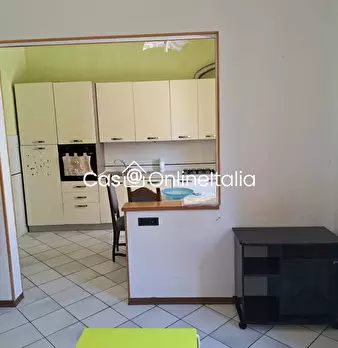 Foto annuncio 9