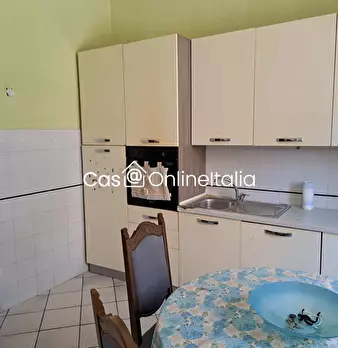 Foto annuncio 10