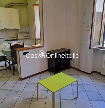 Foto annuncio 11