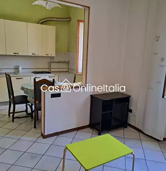 Foto annuncio 12