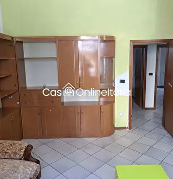 Foto annuncio 17
