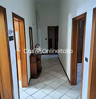 Foto annuncio 18
