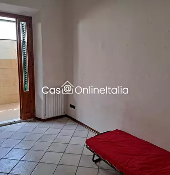 Foto annuncio 19