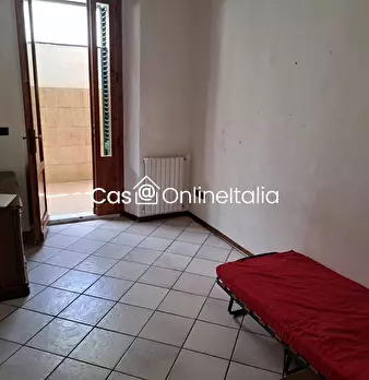 Foto annuncio 20