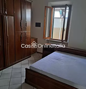 Foto annuncio 21