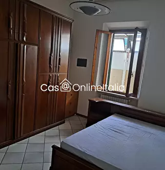Foto annuncio 22