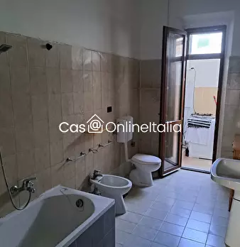 Foto annuncio 24