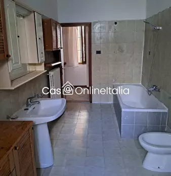 Foto annuncio 26