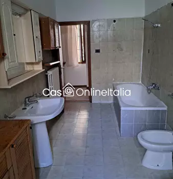 Foto annuncio 27