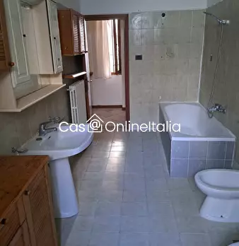 Foto annuncio 28