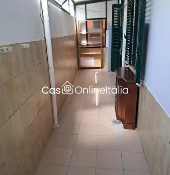 Foto annuncio 29