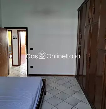 Foto annuncio 30