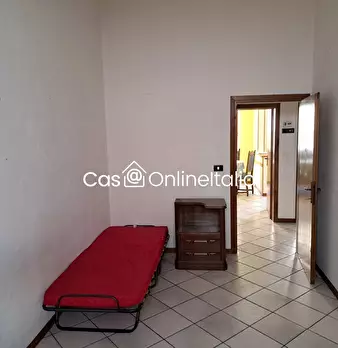 Foto annuncio 31