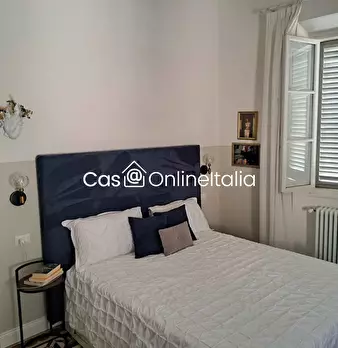 Foto annuncio 17