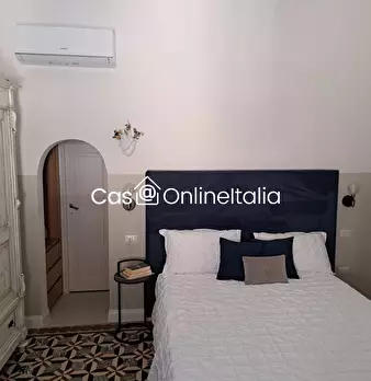 Foto annuncio 18