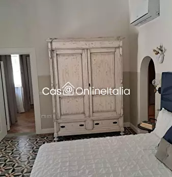Foto annuncio 21