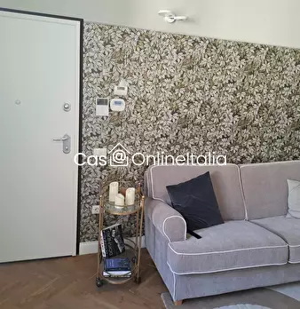 Foto annuncio 7