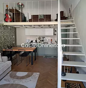 Foto annuncio 3