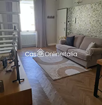 Foto annuncio 10