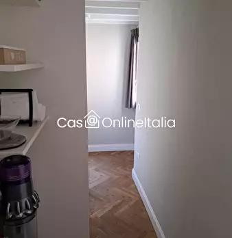 Foto annuncio 23