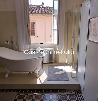 Foto annuncio 25