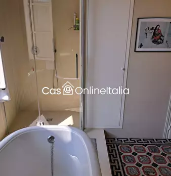 Foto annuncio 29