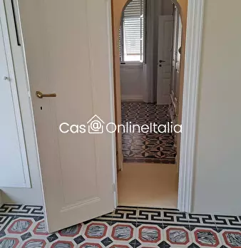 Foto annuncio 31