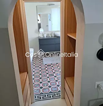 Foto annuncio 32