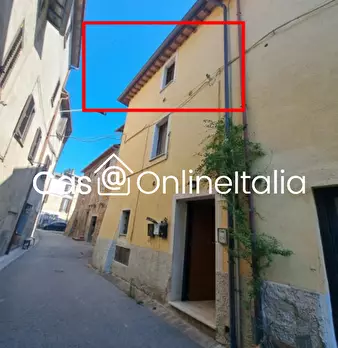 Foto annuncio 1