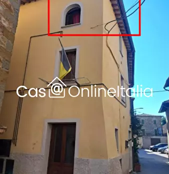 Foto annuncio 3